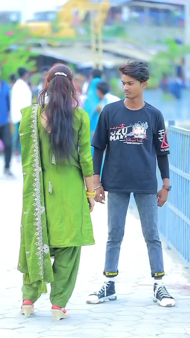@Roshan Diwana
