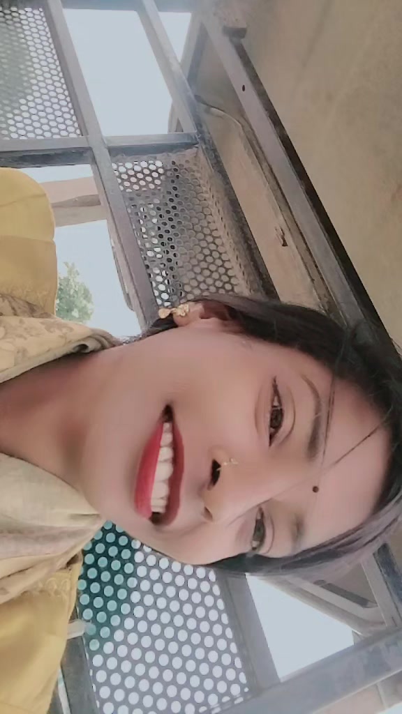 @black beauty🤦♀️