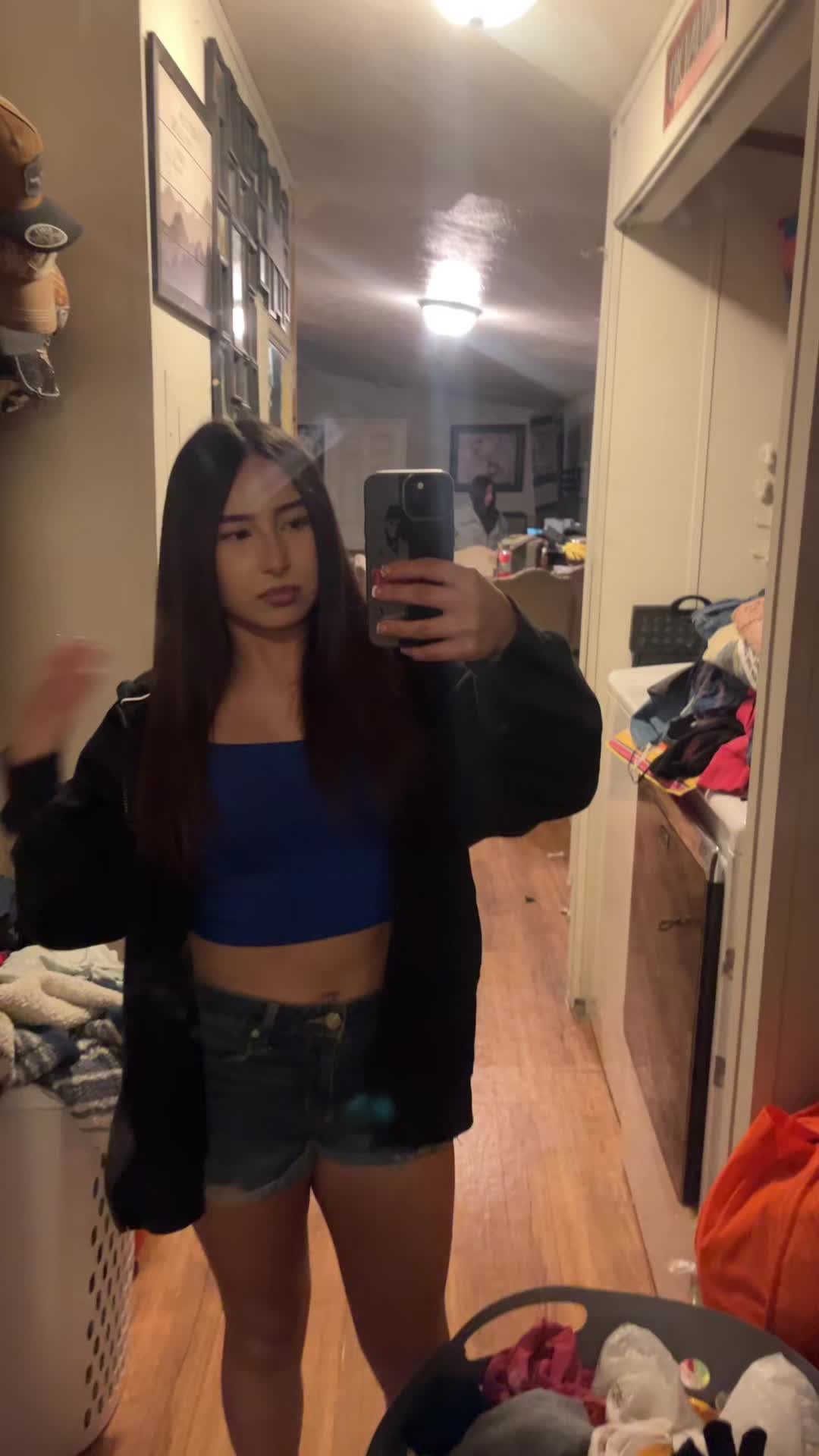 @young boss💫