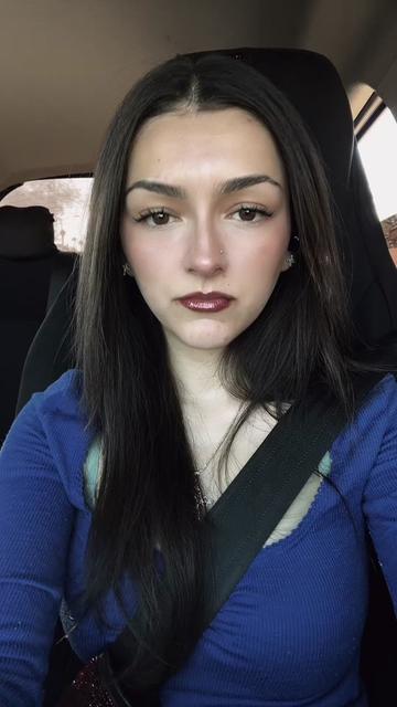 @Mabel