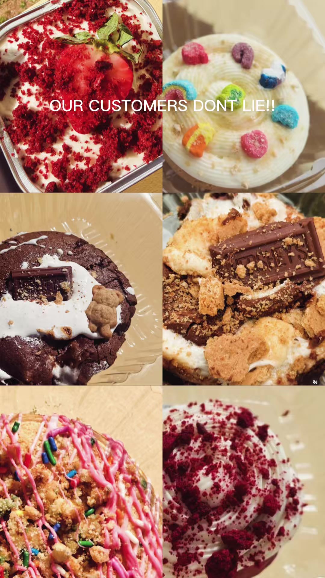 @sweetdelights