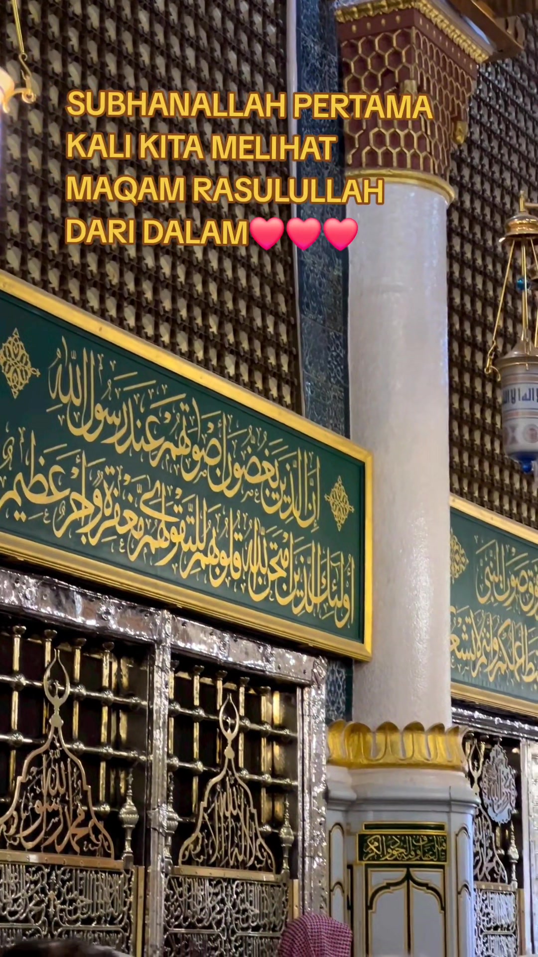 @user82088096830