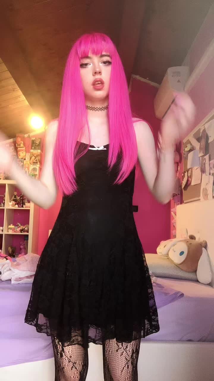 @sofi conti