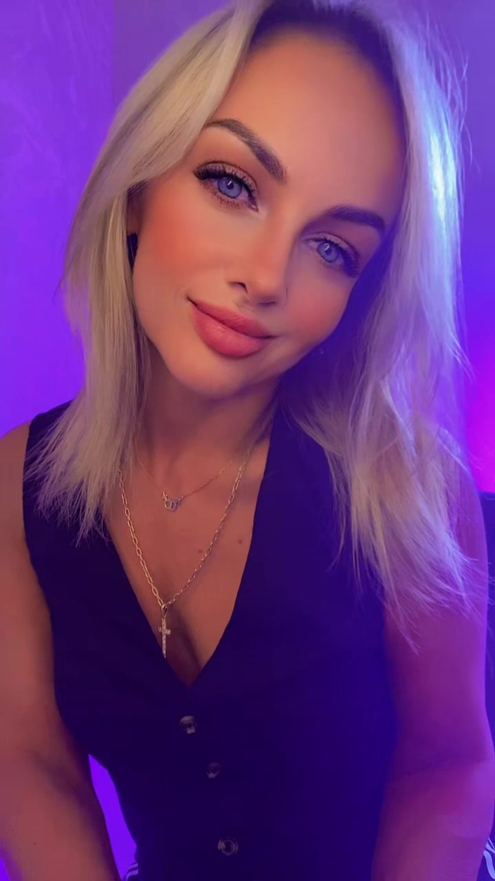 @Tanchik.0808