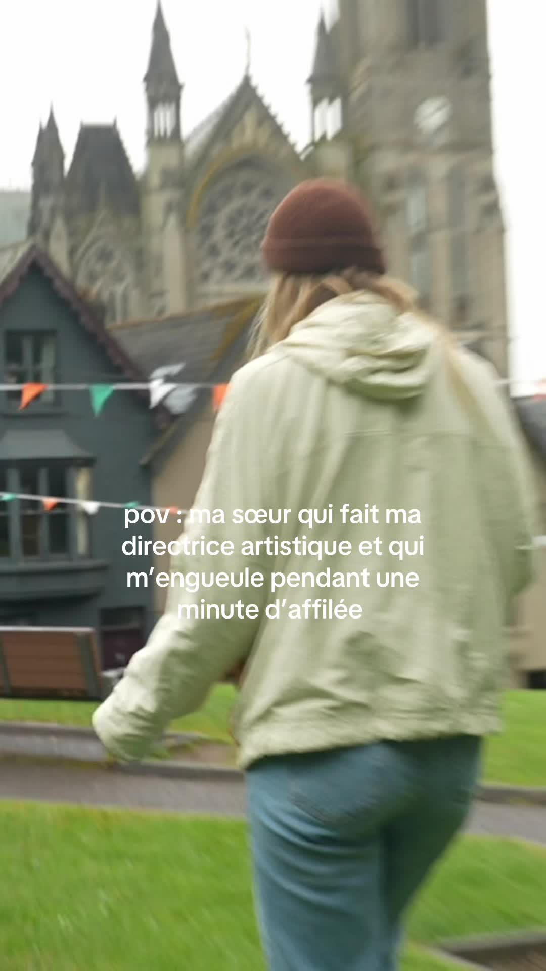 @Pauline 🌼🪩🏄🏼&zwj;♀️🏃🏼&zwj;♀️🥾