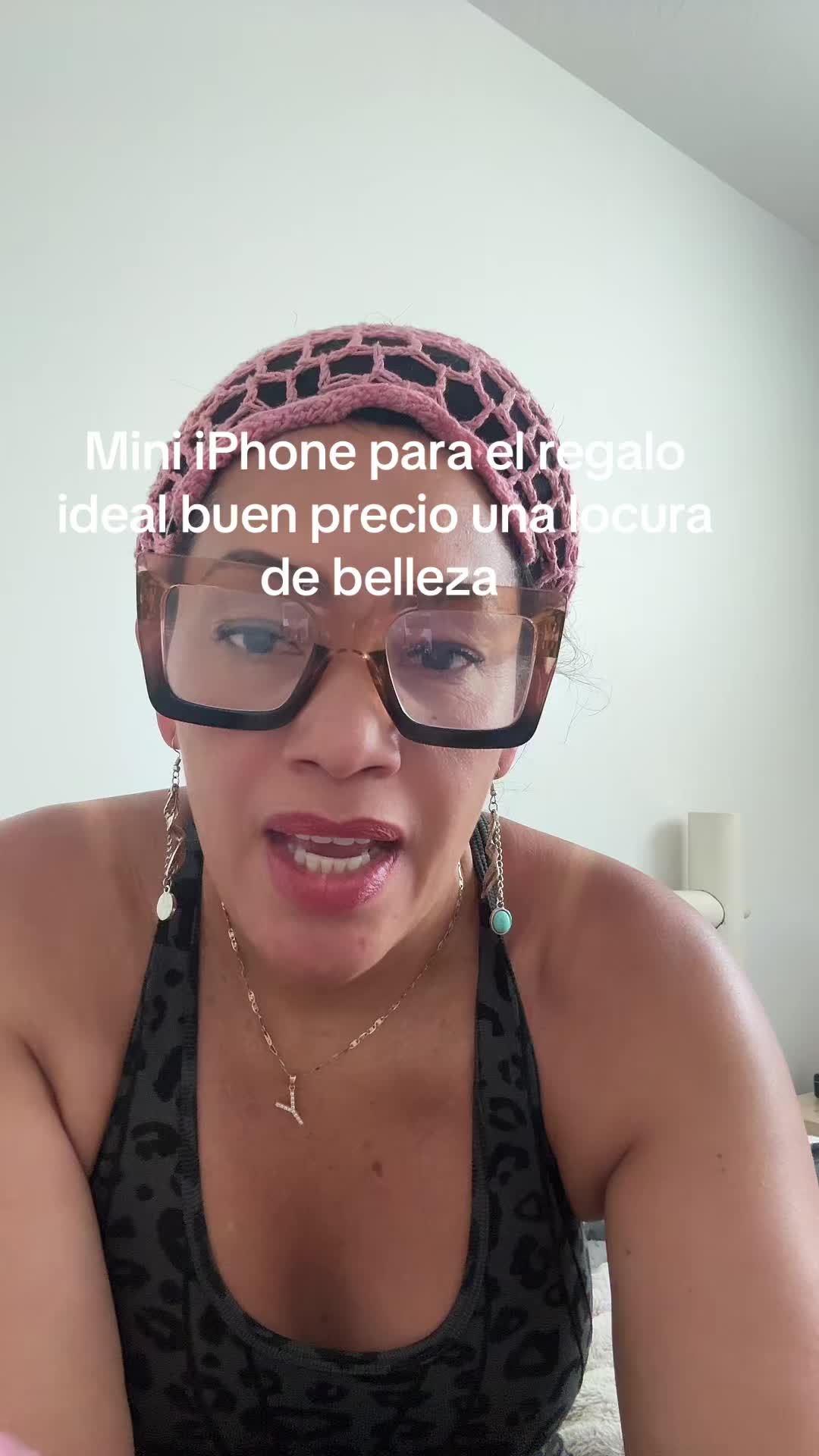 @Maria