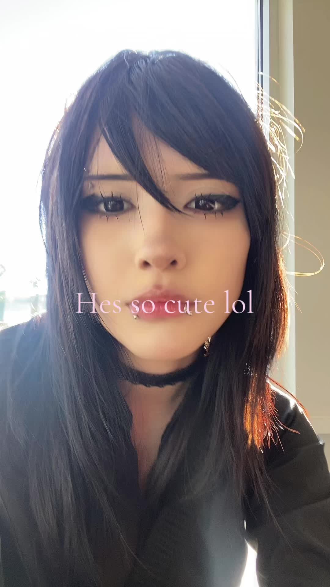 @k74i7