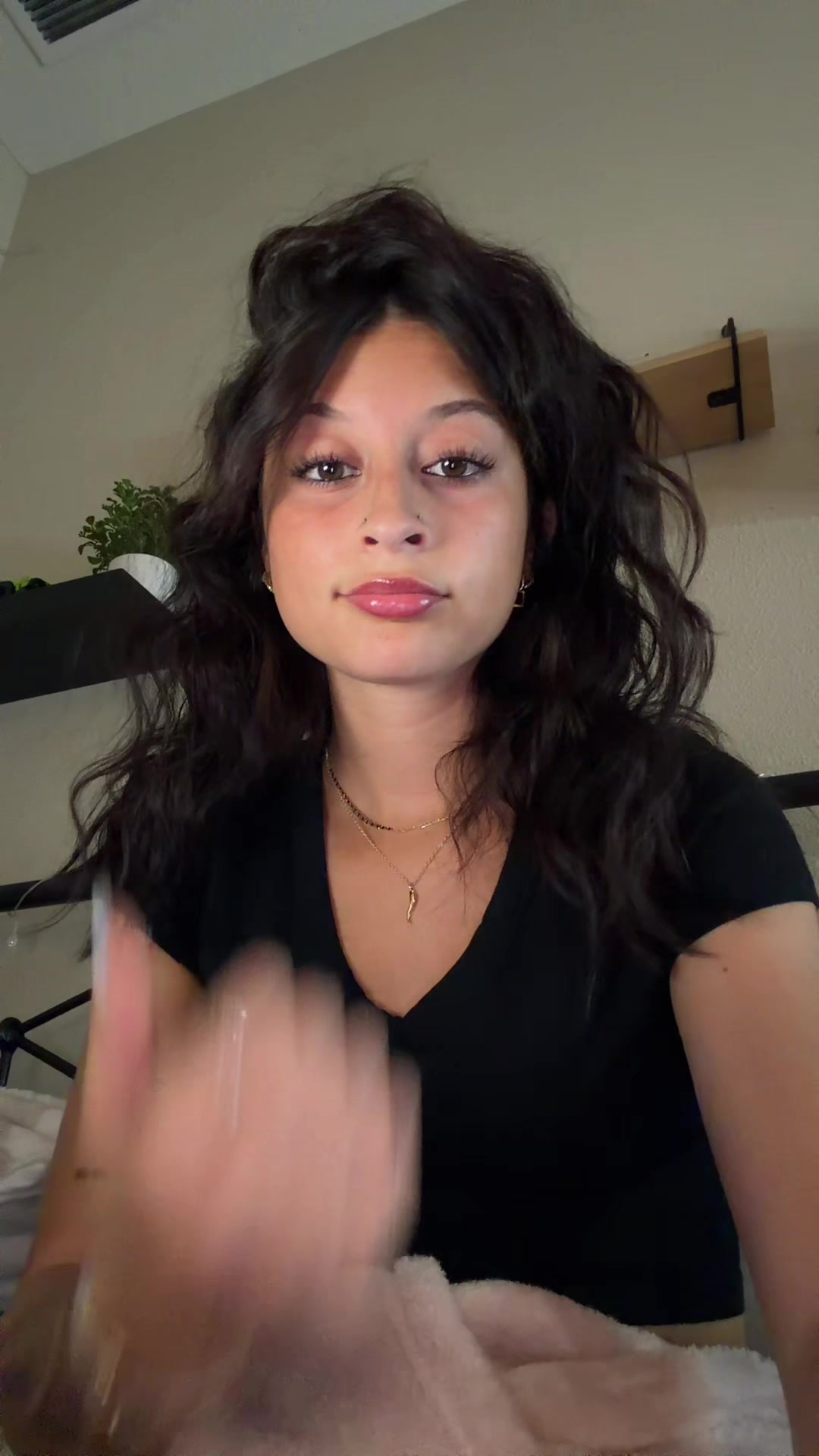 @ella