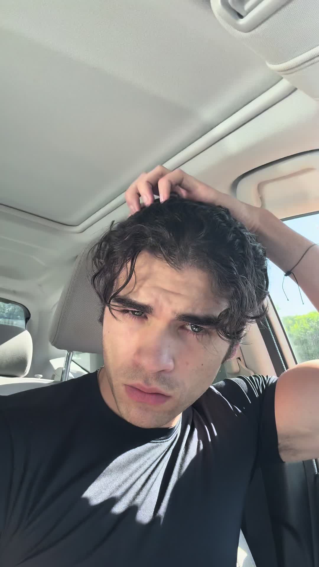 @milesc