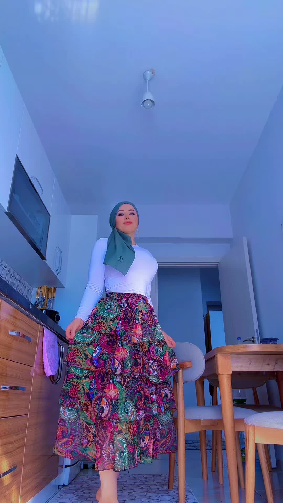 @🧚&zwj;♀️ Peri 🧚&zwj;♀️