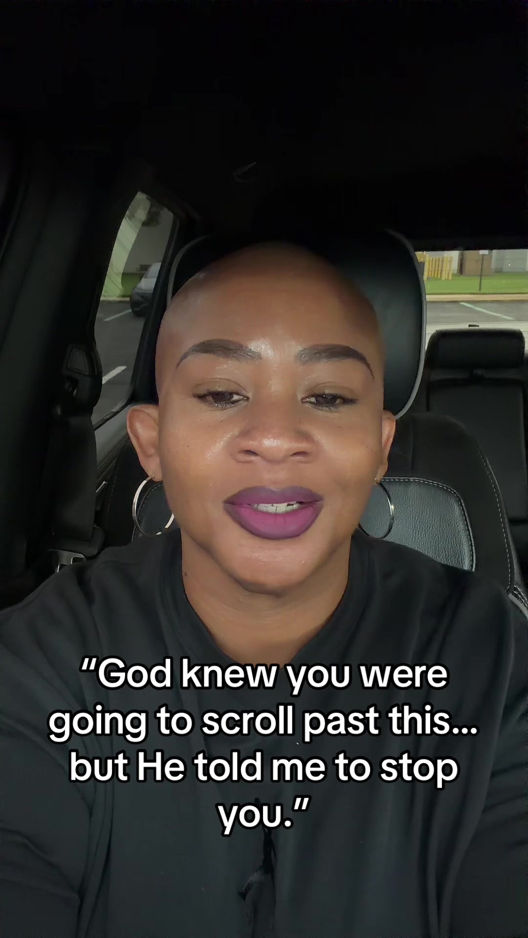 @Daphne Gee