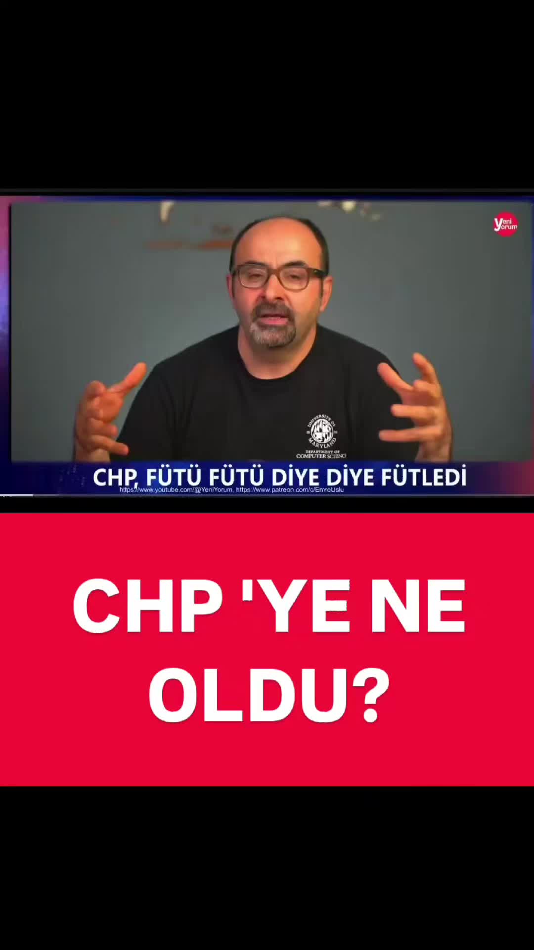 @Adini Senkoy