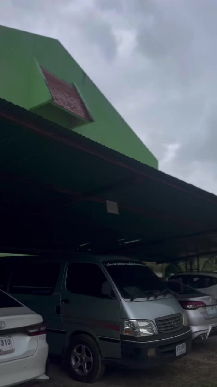 @อาเนาะบอสู🥹