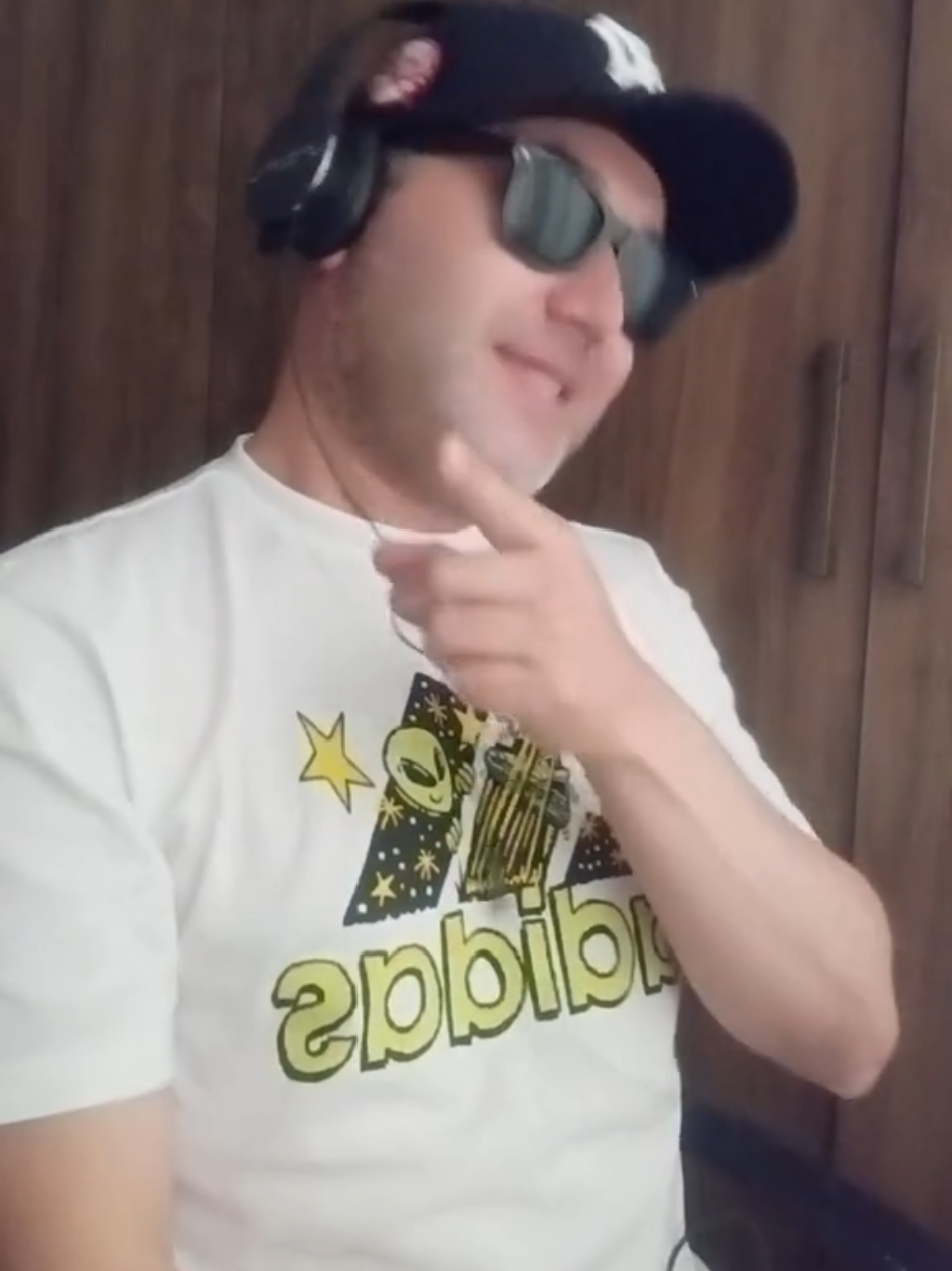 @Ricardo Galindo Sant