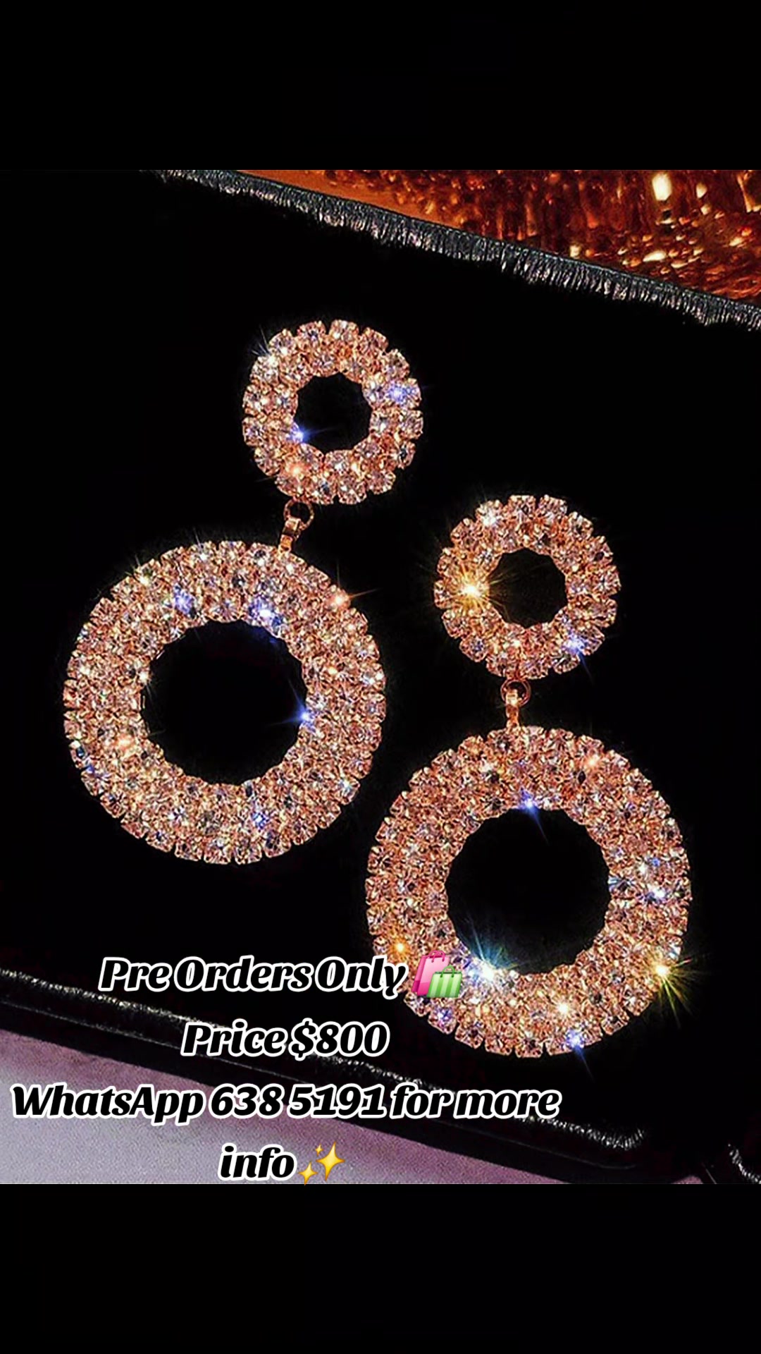@🦋Priya's Online Shopping🛍✨️