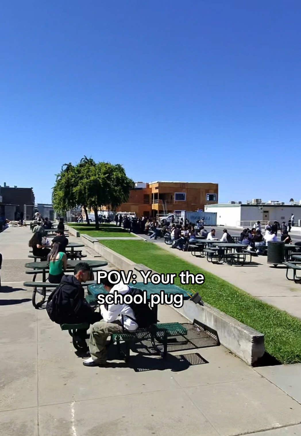 @๐