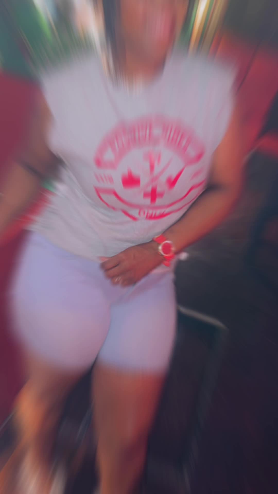@cieraperry33