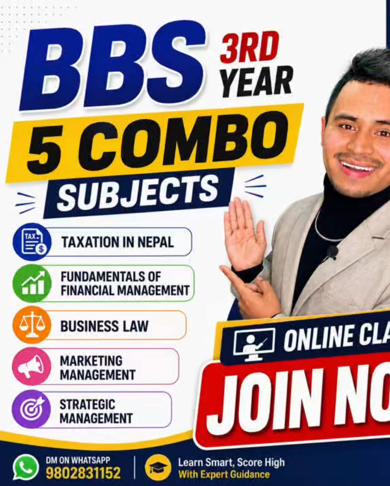 @Manish Sir(Gazzab ko Tuition)