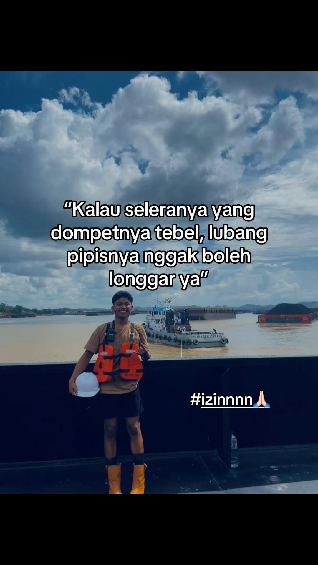 @Risal syahfaraz