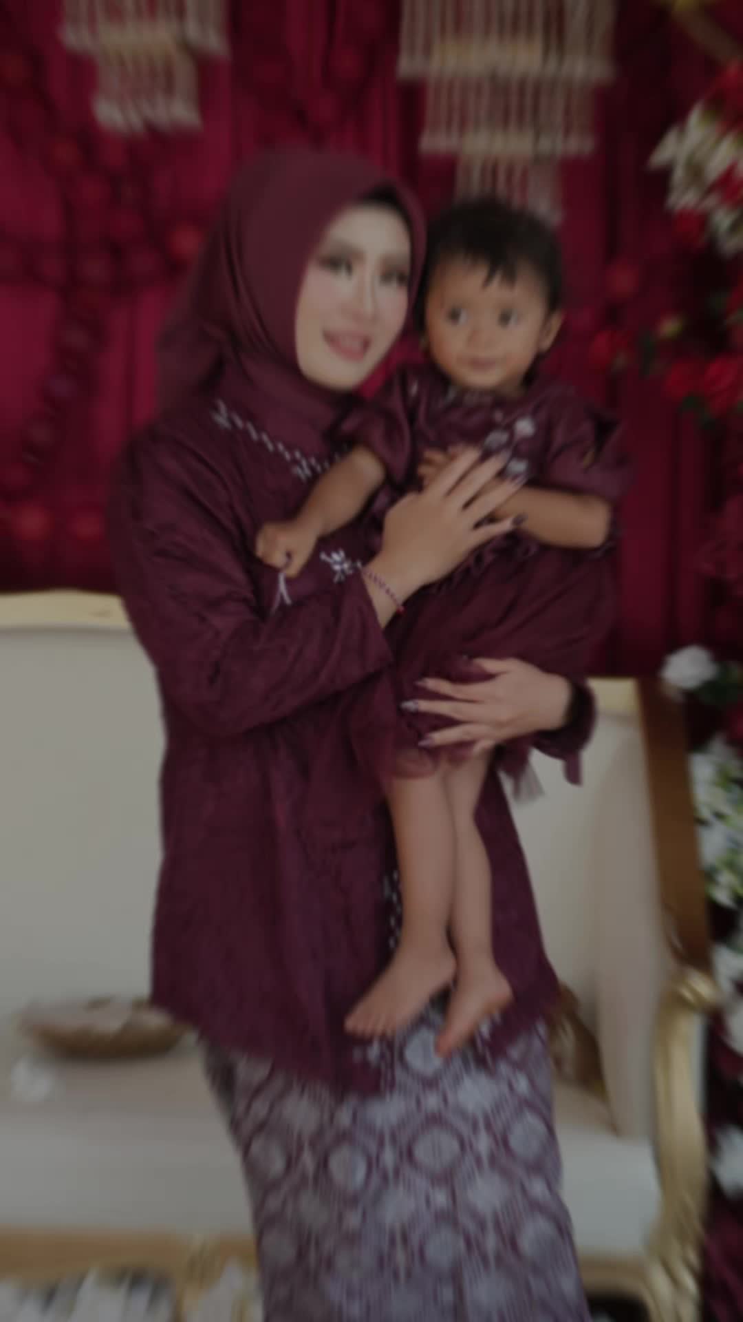 @dewi lestari