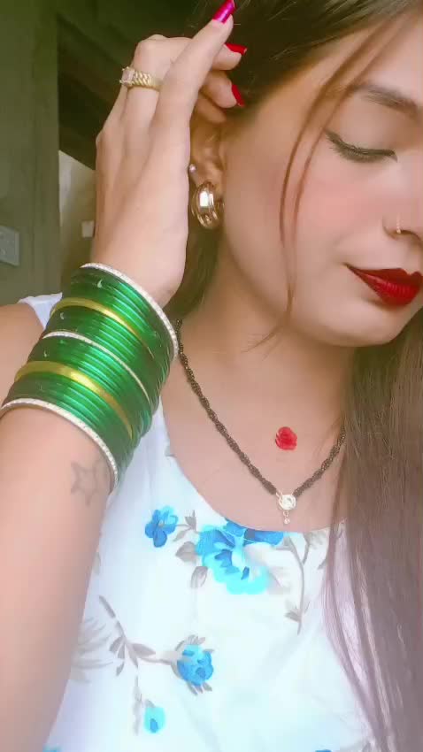 @🥀🦋🦋@induka sharma.🥀🦋🦋
