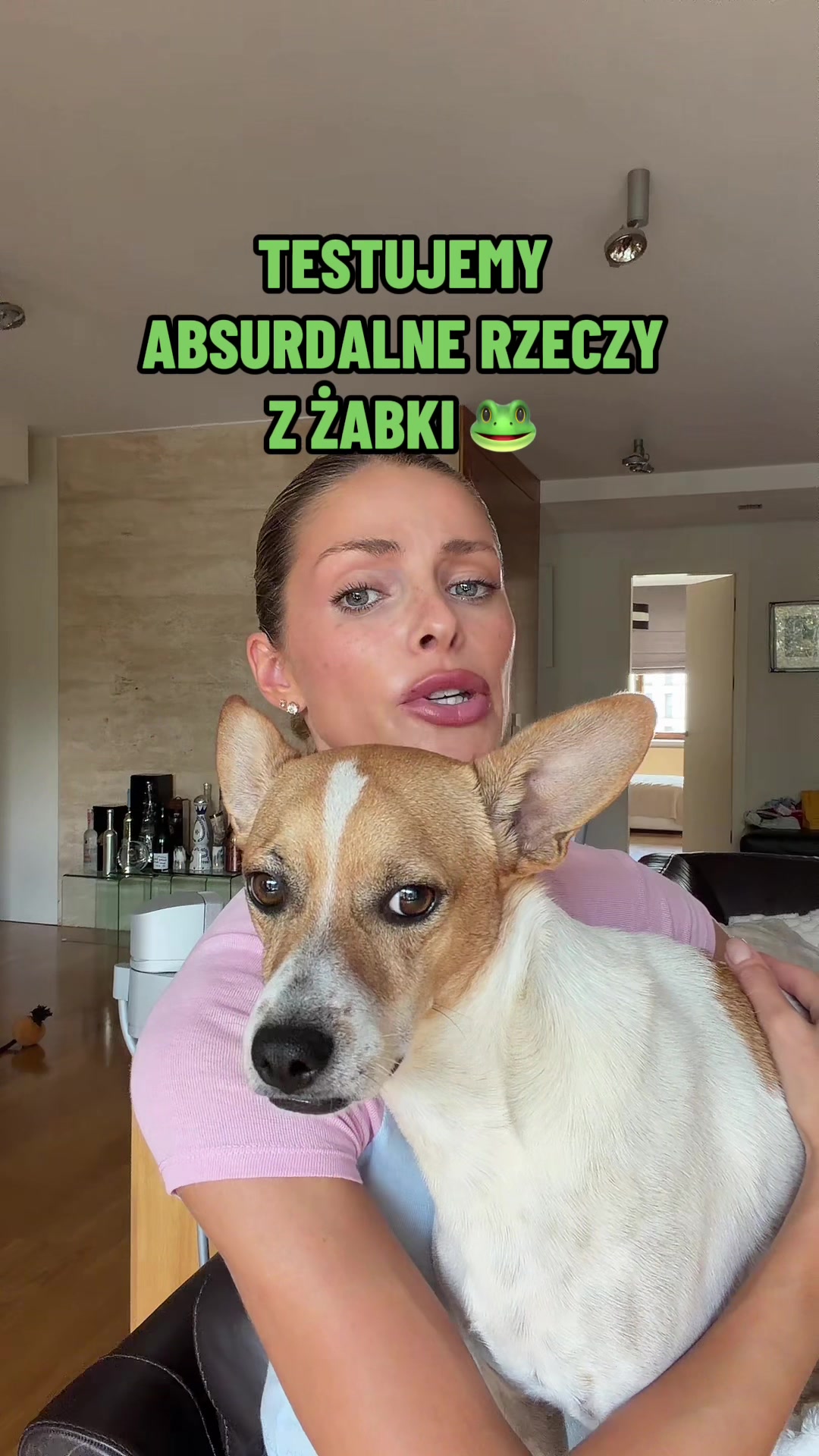 @AnnaMaria