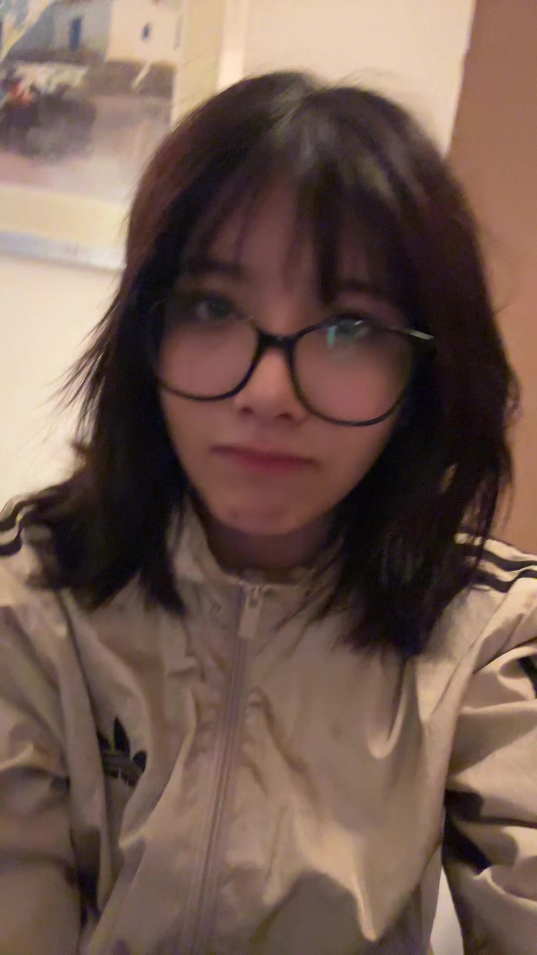 @‧₊˚♪ 𝓂𝒶𝓇𝓊 ౨ৎ ✧