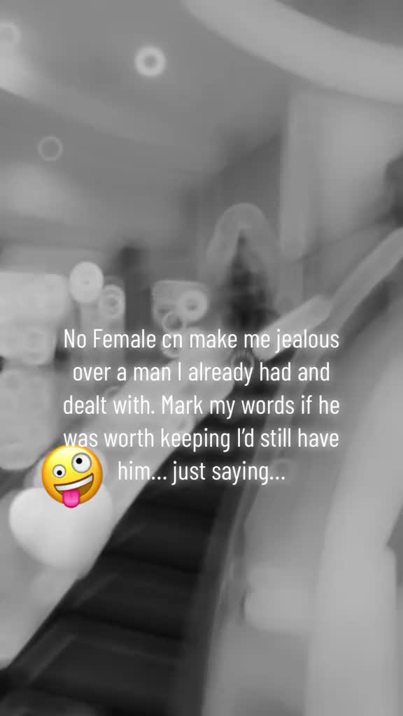 @💄💋Golden_Goddess 🫦👅🧊
