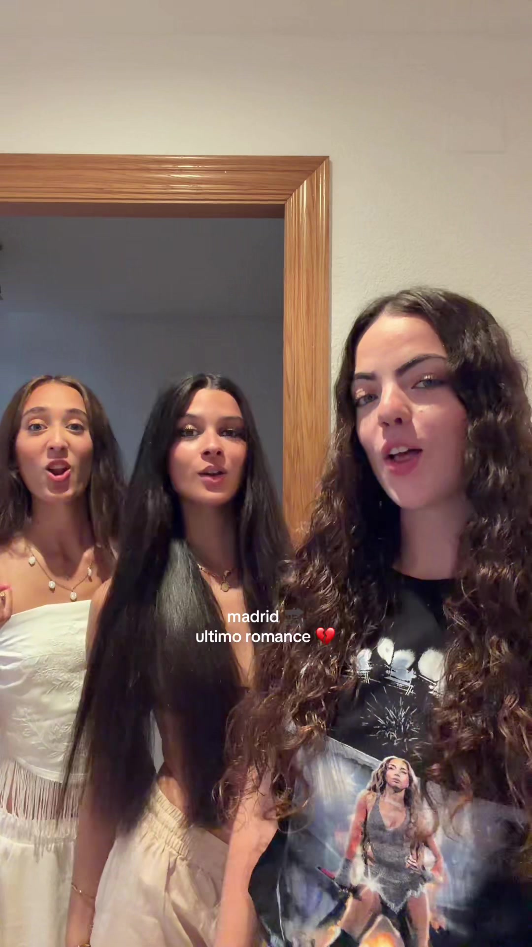@valeria