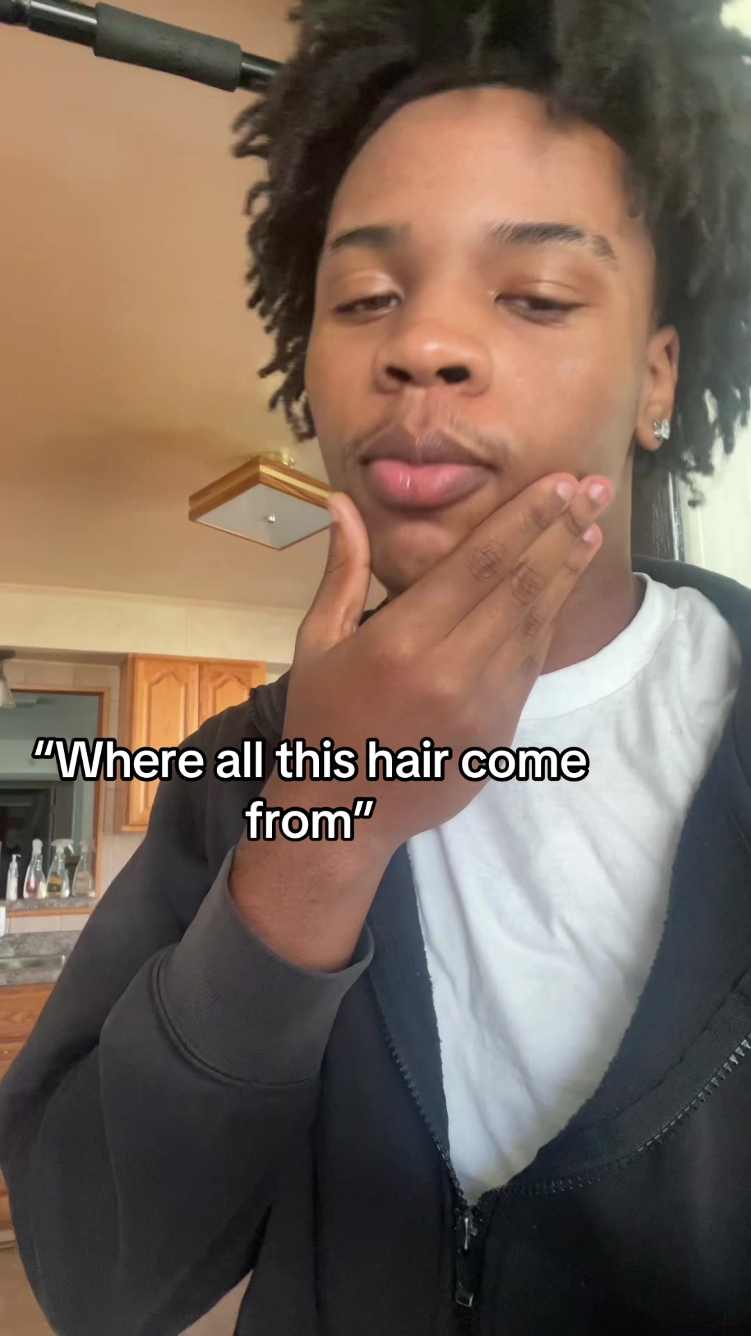 @fcejayoo