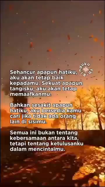 @sanaji