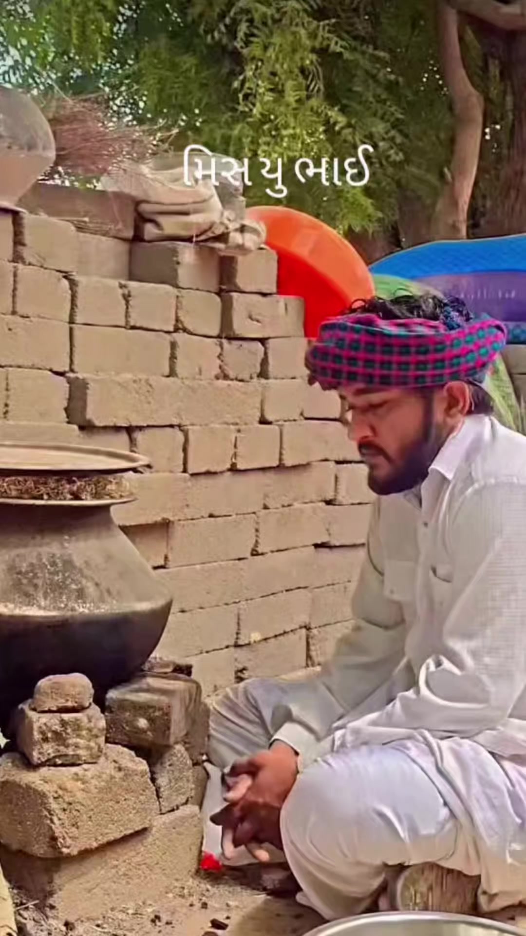 @vishakhakhetiya gj10