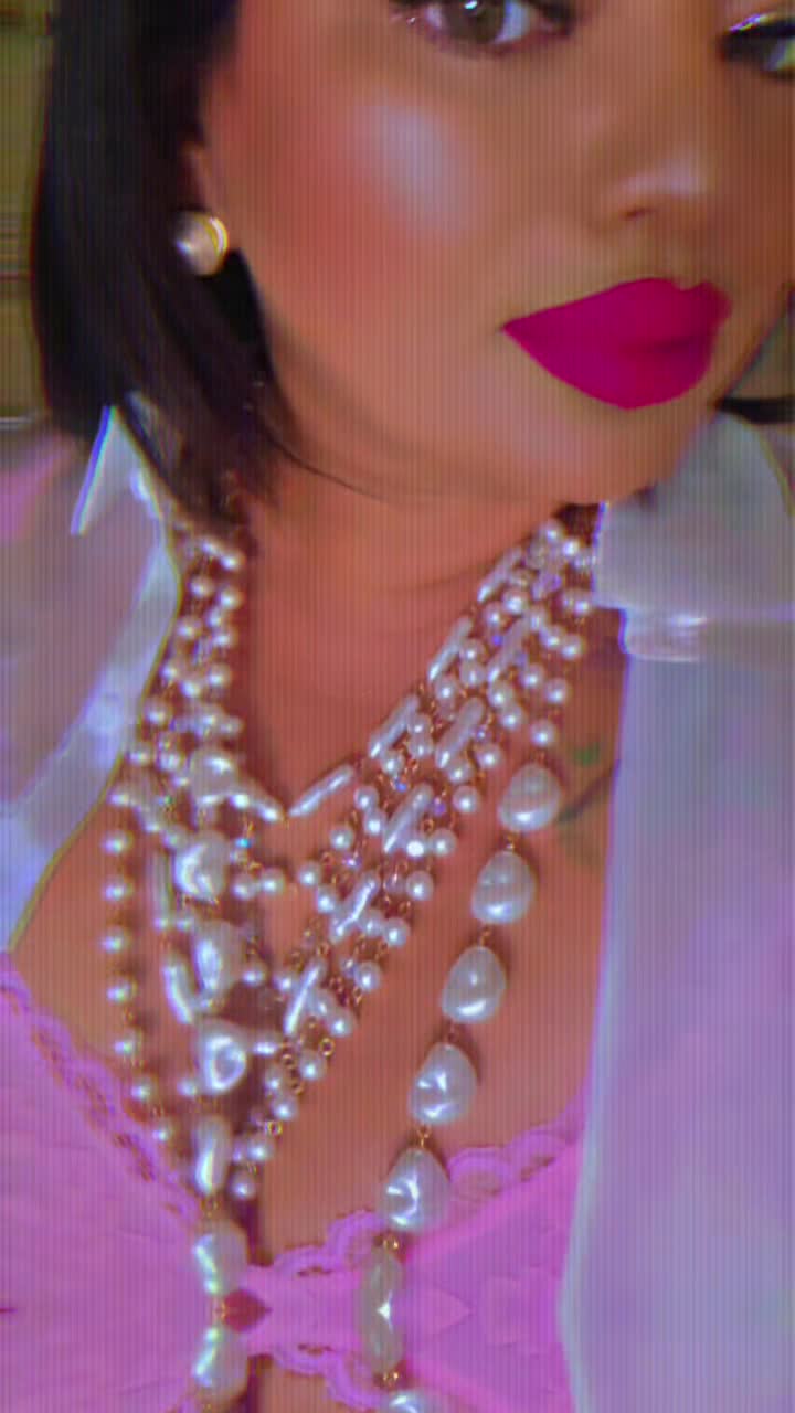 @👸Indira la cordinadora 👑