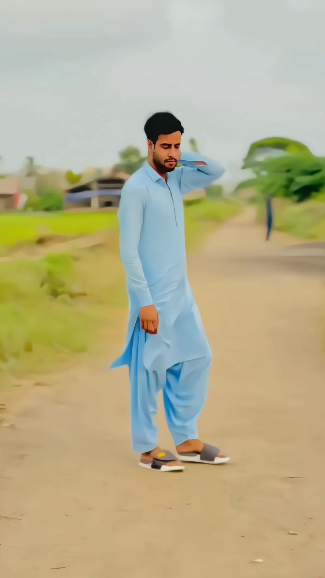 @𝐌𝐊🚩بنگش