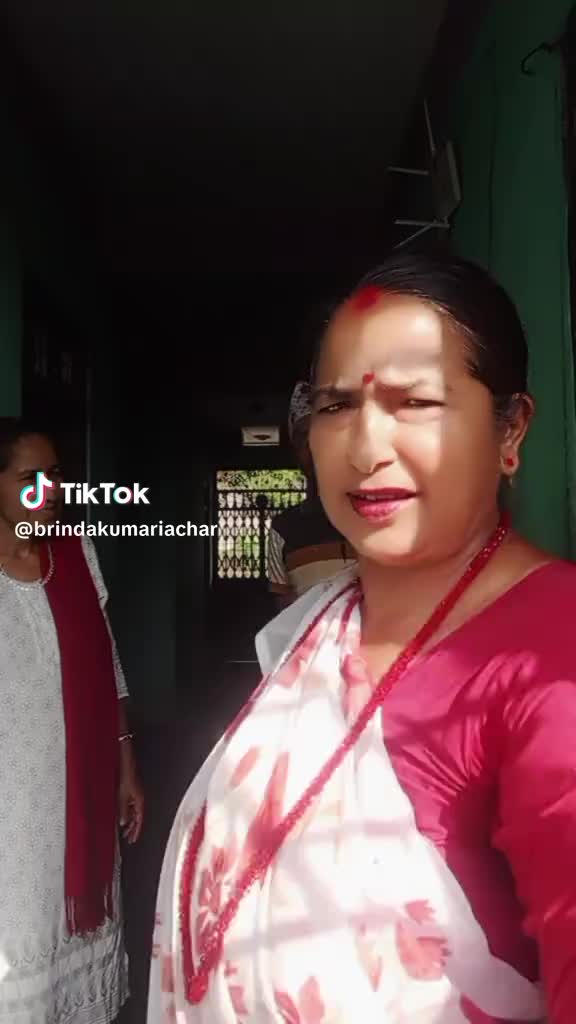 @Shyam Kumari pokhrel