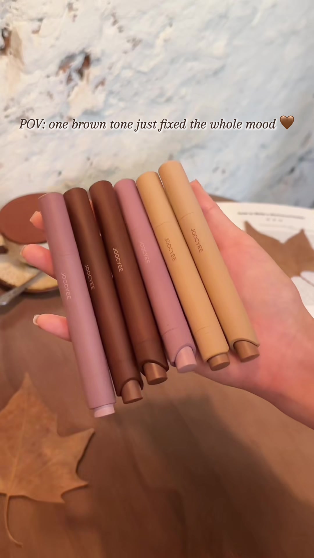 @joocyeevibe