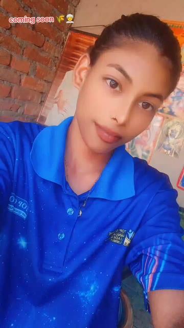 @Bhojpuri Queen 👰