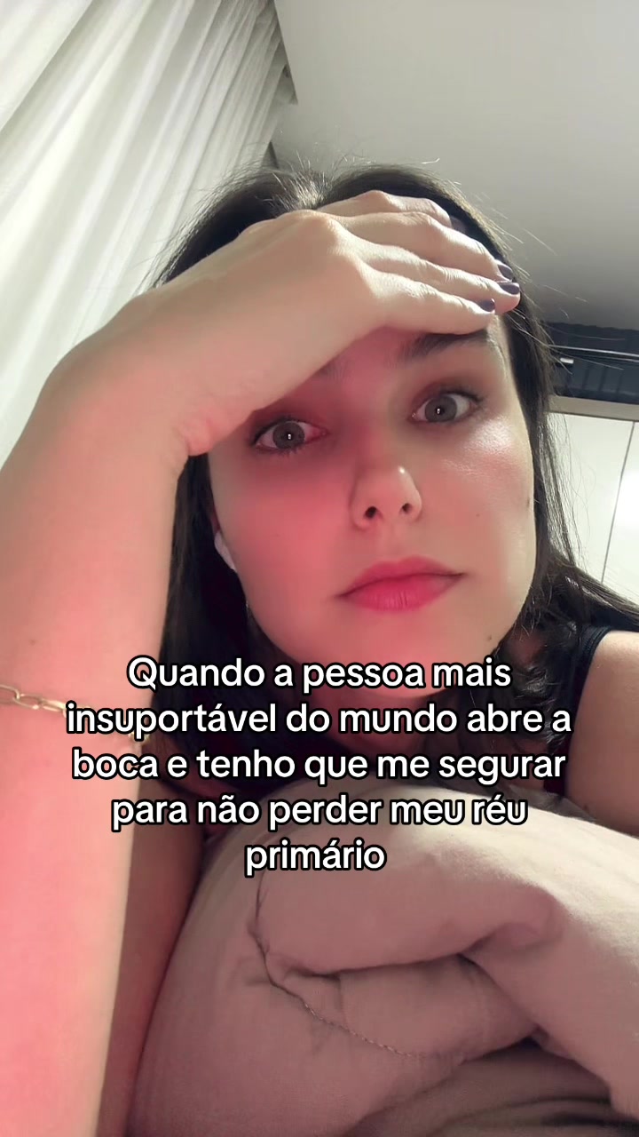 @LMP 🍓