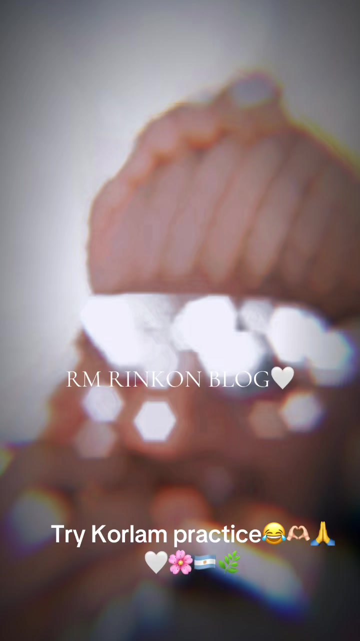 @RM FAHAD RINKON