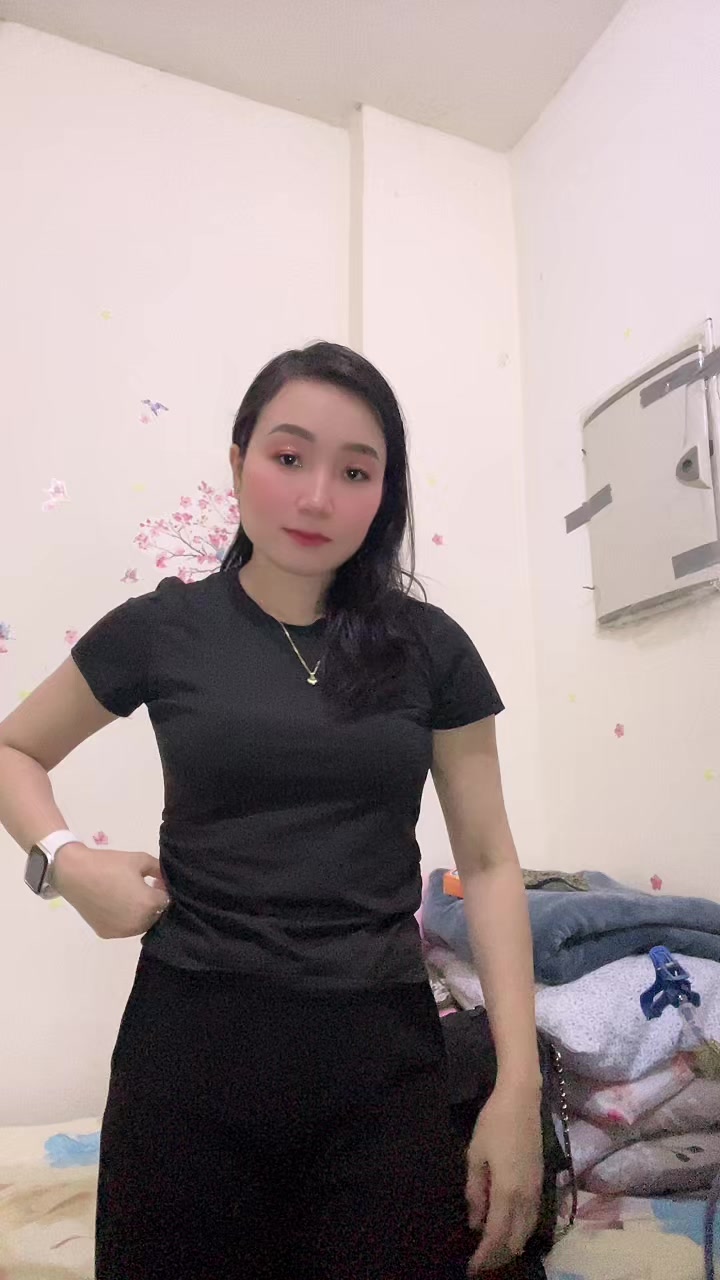 @annnnnaaaaa