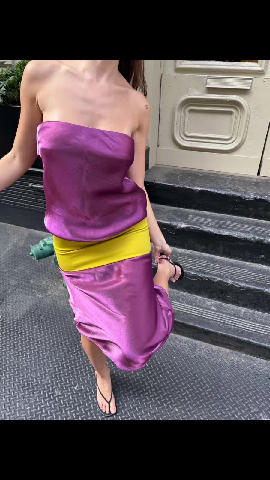 @nicheagent007
