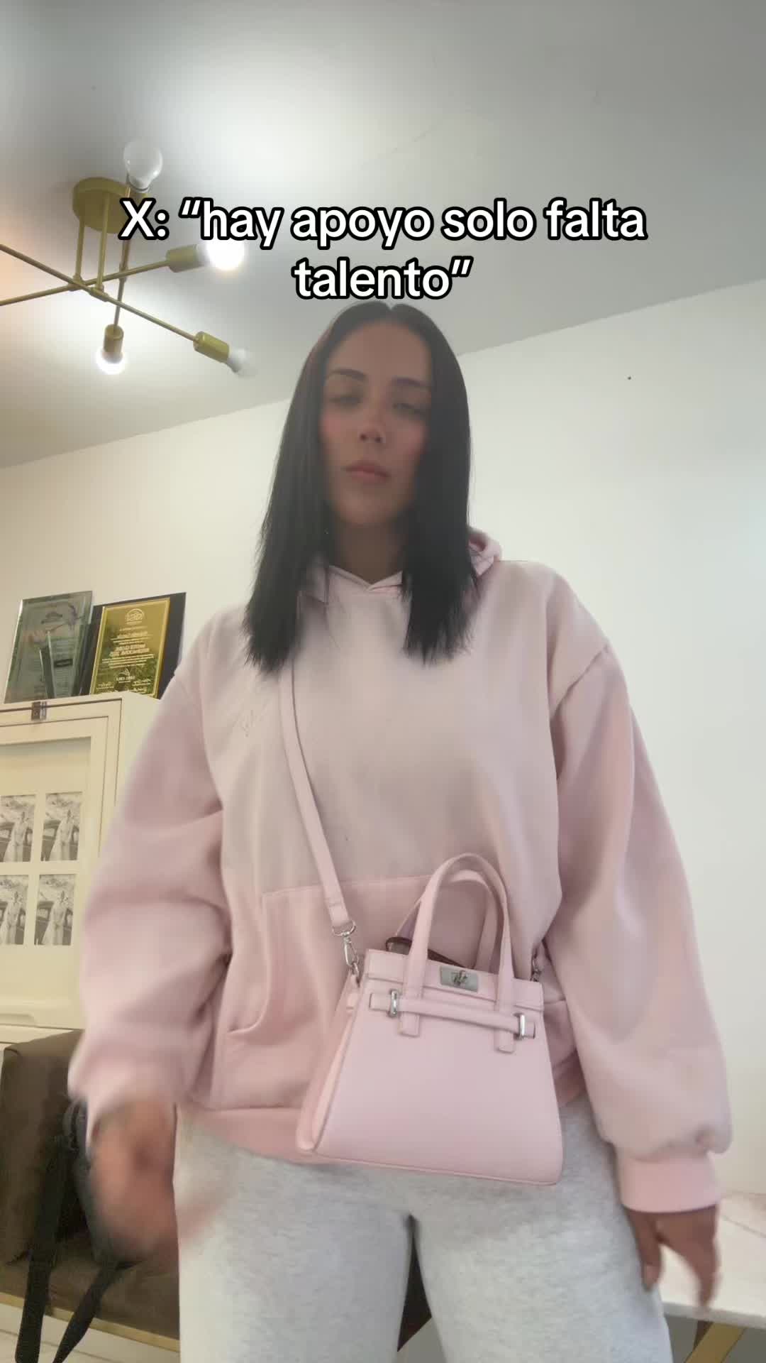 @BARBAREELA ✨🦋