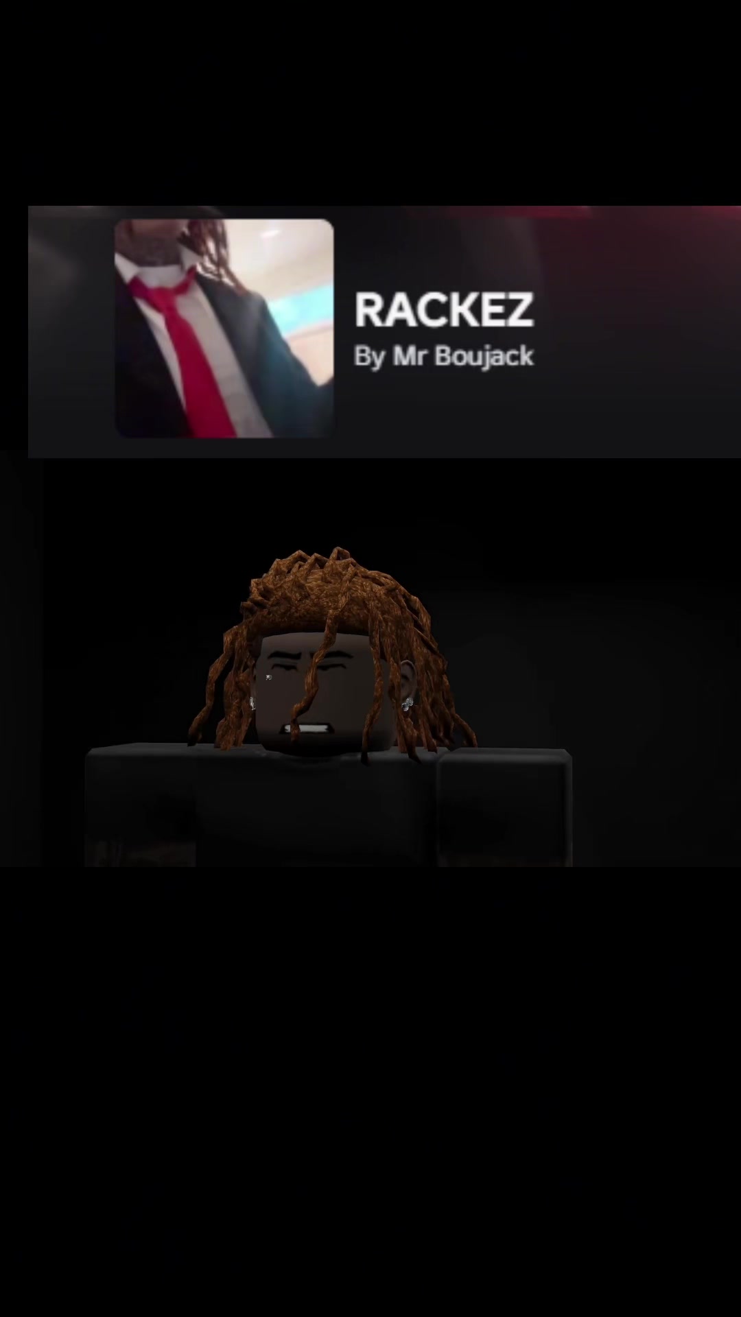@Join Rackez