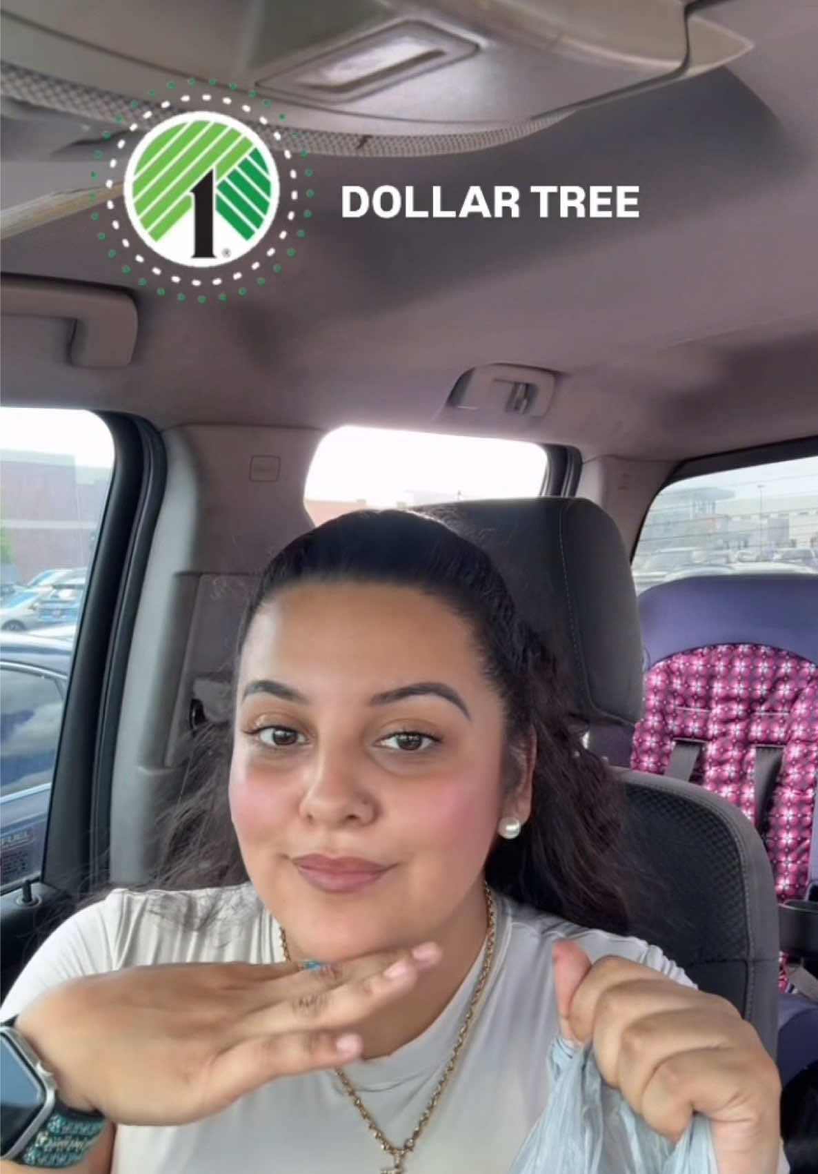 @Jackie|Detroit mom & creator