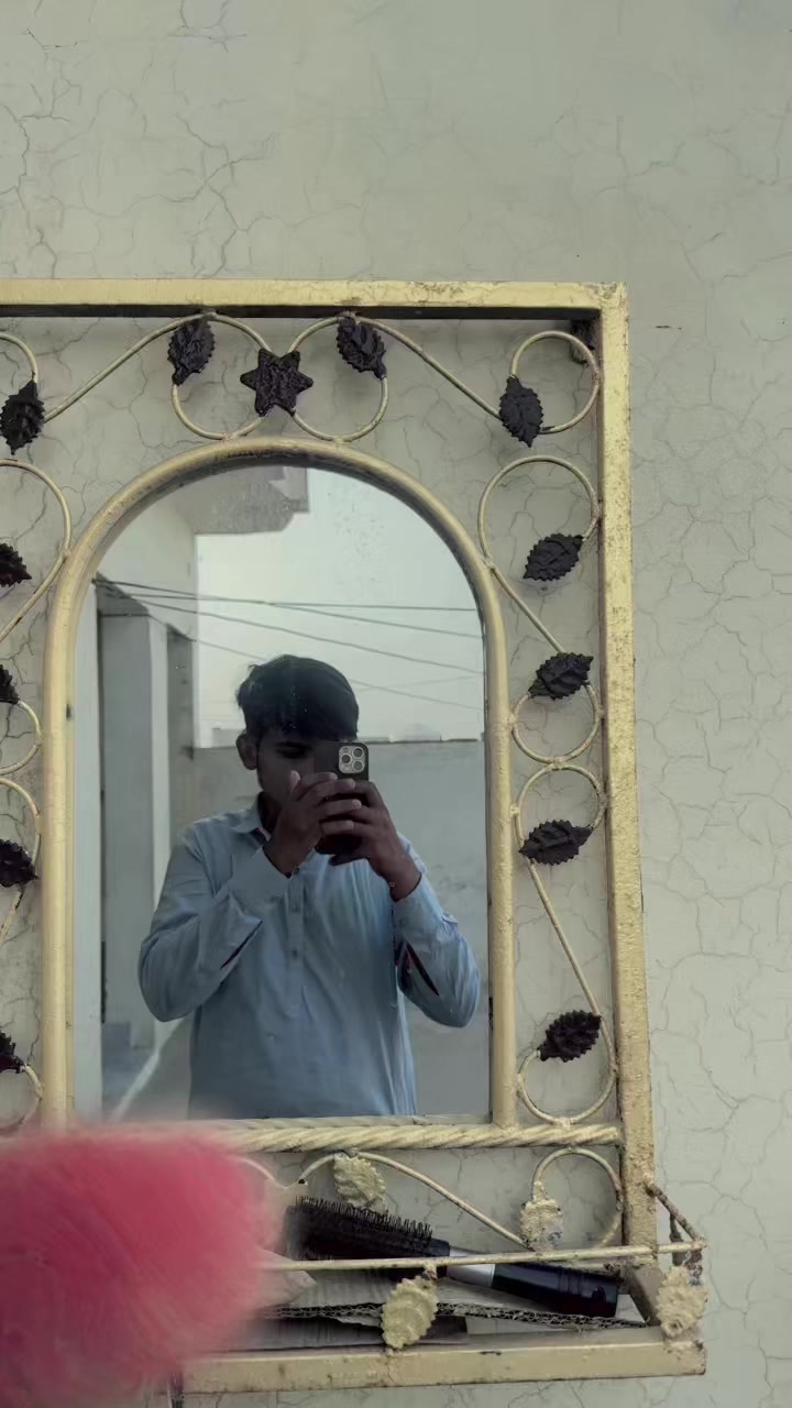 @☠️Abdullah Malik007 ☠️