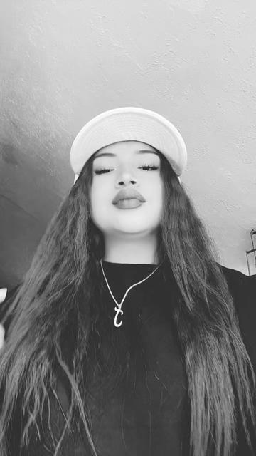 @fichu