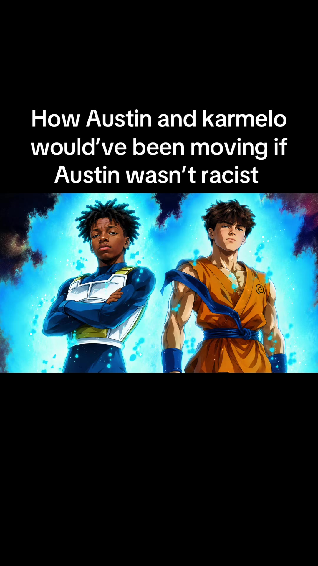 @Destined2alwaysFail