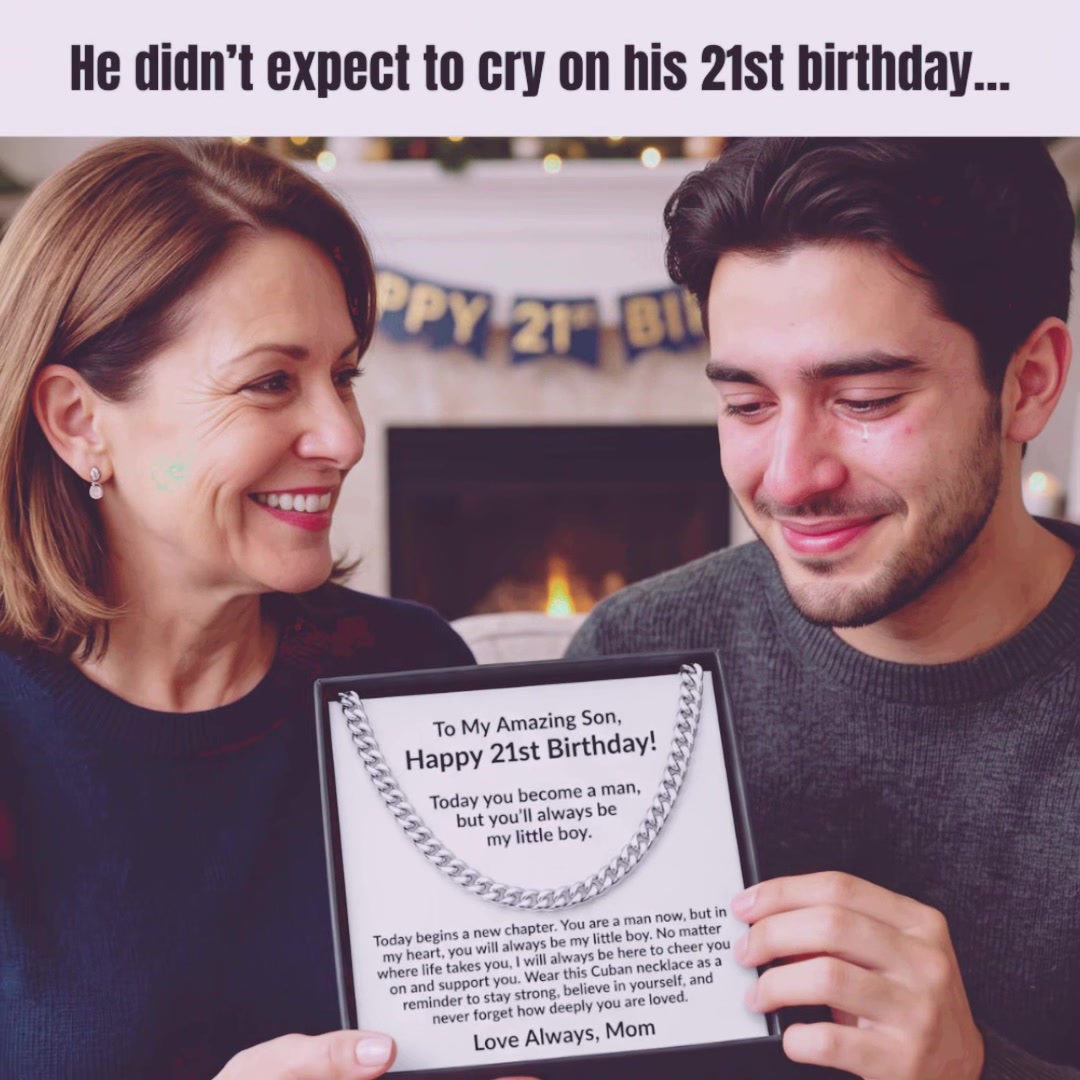 @statesamazinggifts