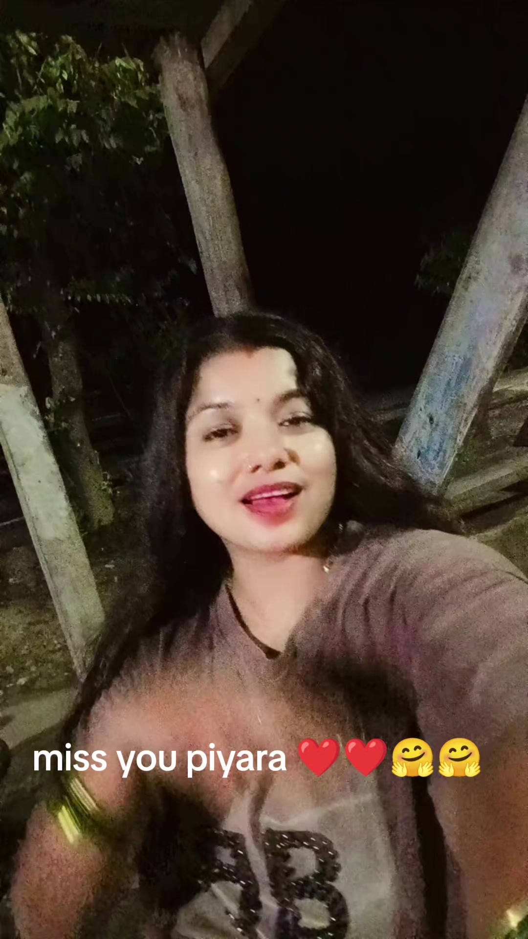 @yambarraut5