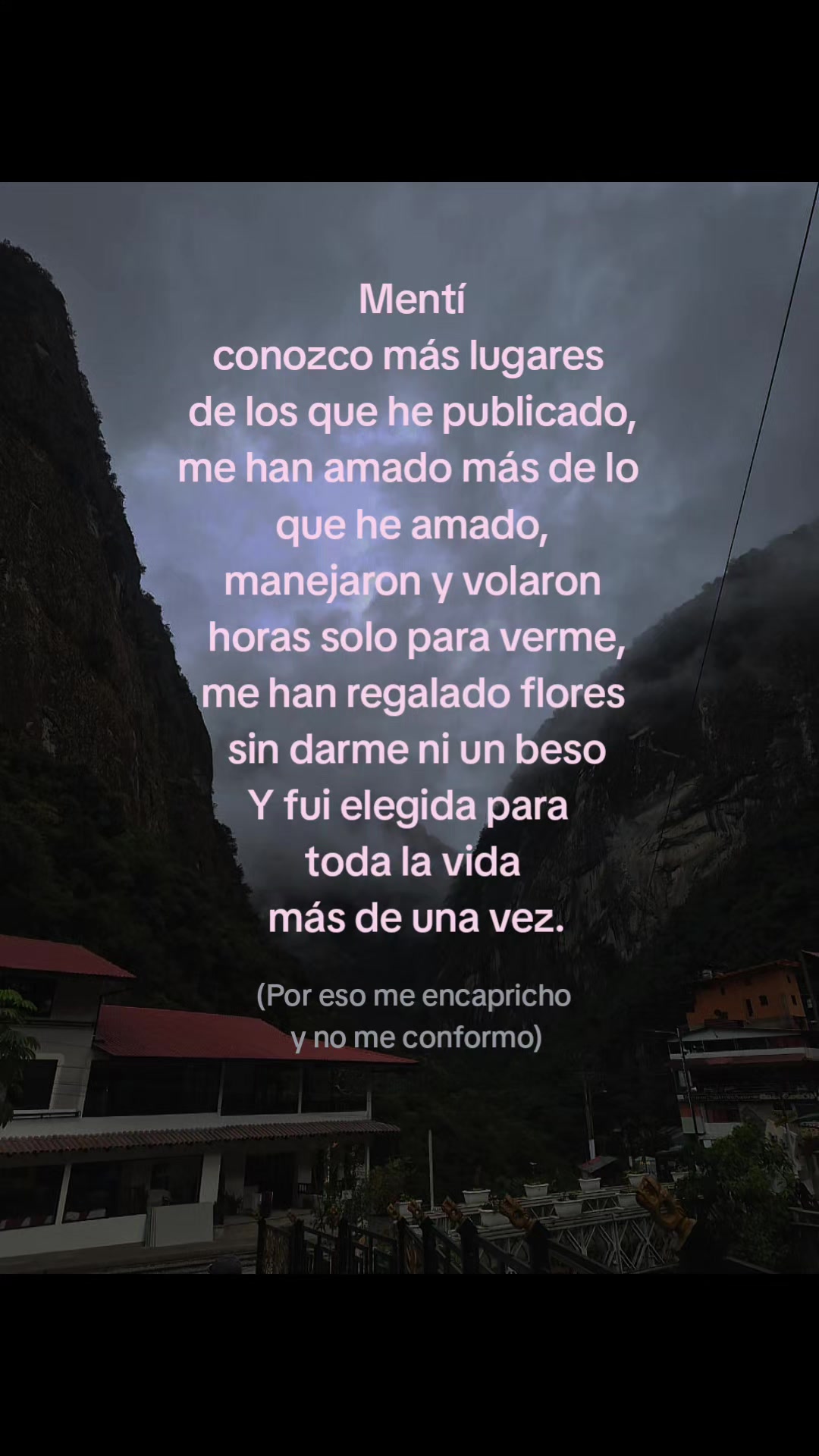@Lisseth🫦